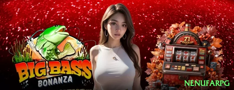 nenufarpg: Melhores Práticas e Estratégias Comprovadas01 - nenufarpg 🎰🛡️ Baccarat banker grind + commission hedge: aposte flat banker com small tie side — lucro estável + upside extra! 🃏💵